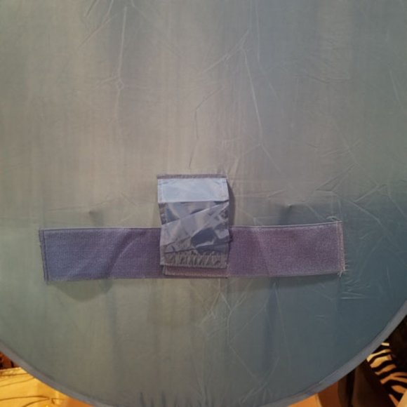 New The WebAround Webcam Screen 42" - Picture 2 of 4